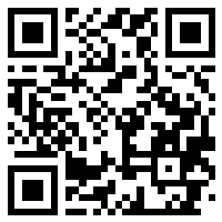 QR Code for 187XRwovXSc1Q1YoFa4YLEVC8EWCZJJSyf