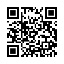 QR Code for 187XUdGenugZ2kue68GKBYVY49qaLmagDU