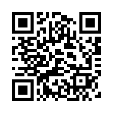 QR Code for 187XVUbDLaLiB2BPS7uYd4DaQwEDeymJSY