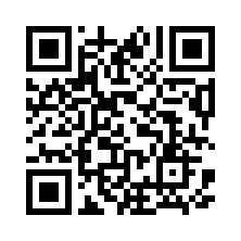 QR Code for 187XXE35kdXiGXcAAB5Affis85FdwxhjSM