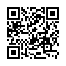 QR Code for 187XZi6ygSpt84ZEDcAW9TtV6N6HWXJS76