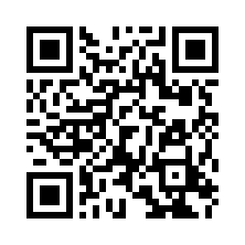 QR Code for 187XbD519LmnNBTJrWazSdKa8pvUTCQFGp