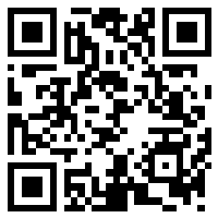 QR Code for 187XbqJmNVeZB3nS5RAJsop3tGUqhUEJaM