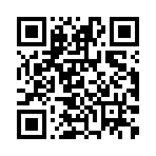 QR Code for 187Xe5eHJQCCGmRfLRcGu8kTMPvMSm34qG