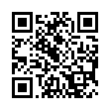 QR Code for 187Xi33RFWJMA6fSsAQsBfmXfqiXa2YFQ2