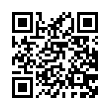 QR Code for 187XkRsbVtAC11H8as4aJ5X5uXRFbeQJEp