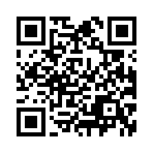 QR Code for 187XkwuBi43FXdTHnfATodFYPeZGLnbKvE