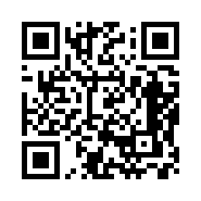 QR Code for 187XnZabzdUDacHTY54EBAt5bCdJ2WX2KQ