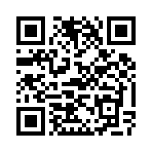 QR Code for 187XocShe4nNgahPak1orEpjmctkF8RYXH