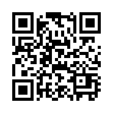 QR Code for 187Xpc7Szo8kW11hZ6qpSW2QjCzQfLRCBS