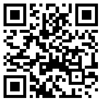 QR Code for 187XqdYEBSKB6fh3FWSdDNB4AzsqJJa72o