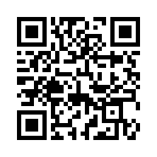 QR Code for 187XshRTCJibhcB7vZHenbcPNBTc1tMgCy