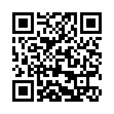 QR Code for 187Xt8bsToEF5XFSsVDQAvmhK6udwHv6ef