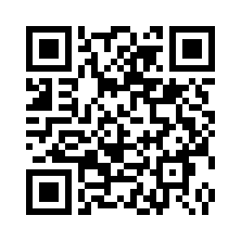 QR Code for 187XxRWC4xS8mNep3mAm4zv4eKxHeDJQJ9