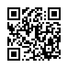 QR Code for 187XxqASKtxSi2fgKexxHTa9bCyaFeYCSg
