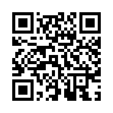 QR Code for 187Y4X7FfF1GzoSAveAxRMZ9wAY4WsrqDq