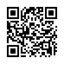 QR Code for 187Y4mhUBRmf1n4ChXfQNgh3RYKc9Y3b4f