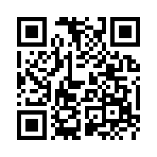 QR Code for 187YAchYpJPX2EUBcf6tmU3buAXupF7paq