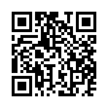 QR Code for 187YBWZytjHYSPYVbJMvvCXs9SsKfabb9P
