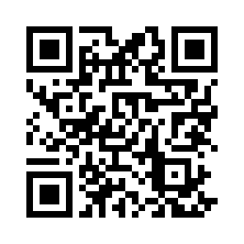 QR Code for 187YDQYndEhF1BYpbVm7f1tc9YDweenj7u