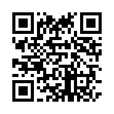 QR Code for 187YNKqFUmMDPrWhgaugErHV7V2KKd9syY