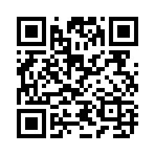 QR Code for 187YNi2LvFzAXSYExfb81zKcBmqgmr5rap