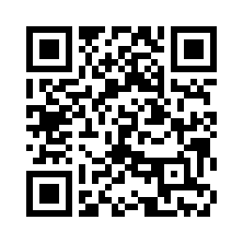 QR Code for 187YNk81MPEwsSdwPtQ8zXMPkmLuNeMFLh