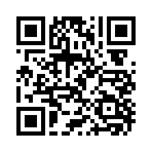 QR Code for 187YNonydn4aTfR9ti58LUDkzkQgdbXpto