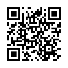 QR Code for 187YS7v8BU1KMSP4KrH3QL8WNbgoBuubL3