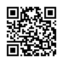 QR Code for 187YTnVe2cEyCtkWcFzvGQjBsXeUK4CD3