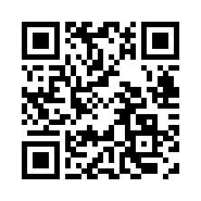 QR Code for 187YUWSGQPKckCHHitRZ8d47epmUJPpUi3