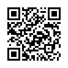 QR Code for 187YVmGEjWHjn2FM2nnPNeCNPWZ4ZwJUXN