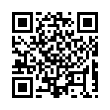 QR Code for 187YVrc3EkWEyZT2DpSSVTXqKEQR9wyrEB