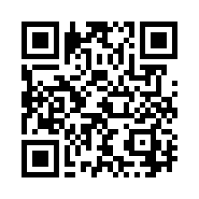 QR Code for 187YVyacDRsoY79tLbkitMyBpmMuHo4Xtf