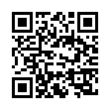 QR Code for 187YYGHMZreMEuSvuCy4gxmxjrdwobJRdS