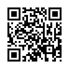 QR Code for 187YdG8edabrR8V6fPc31QMyhtSYMseJmP