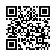 QR Code for 187YeaNspyfa15Vi7DGgWKCxJsG4CY7vwB