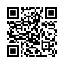 QR Code for 187YyfYSD51CLLLgRHd2LLJuybXjsJJMYS