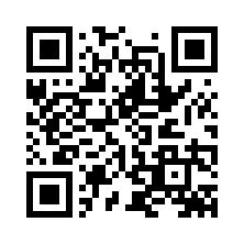 QR Code for 187Z1ZAA6GtGLxmEpmZBpDXE5FuQGAqGob