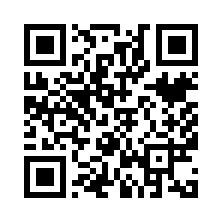 QR Code for 187Z2P188ouEF1nJDKeNPKfMVKpGhufZiU