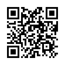 QR Code for 187Z3YdyTPUa2ojY8dpadYRtiFiXVSX7ib