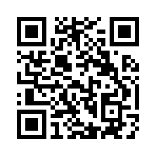 QR Code for 187Z3aKdT7J2FaVXttpazpu2cMj3A8RaKE