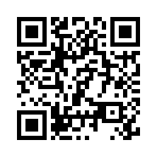 QR Code for 187Z71FbiErdUQBBhcNJeJbbUB2GyS23GA