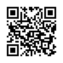 QR Code for 187Z7QFXUp3SdMwcbCocpYY7vq2RQ7aPzV