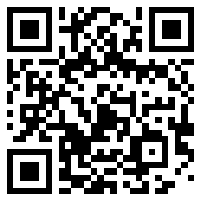 QR Code for 187Z8c8AhRUbdZcaM4zfezQLno91x5k98E