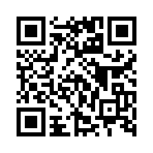 QR Code for 187ZA9sWzcEezS2o7ta2KJi5JP8d8QZCyh
