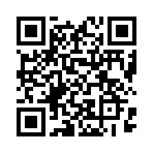QR Code for 187ZB6R6mxPsLC1Fp28KndEQYN5qRcvhmT