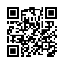 QR Code for 187ZBdsKu8NDWhkU2c7EPoSPj9pz8Mca1L