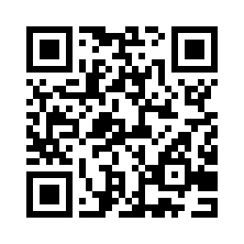 QR Code for 187ZDEn4CupNeoxKM7jpCyRDsCa5sqVwAg