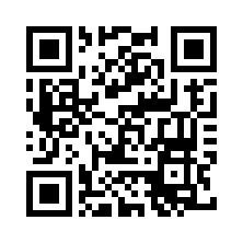 QR Code for 187ZE8b787shNKFwLj1wpPm4Lib5VcPjyu